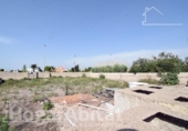 Sòl urbà en venda a la España, Borriana, ref.: TR394667 foto