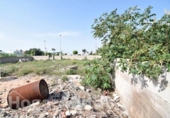 Sòl urbà en venda a la España, Borriana, ref.: TR394667 foto