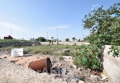 Sòl urbà en venda a la España, Borriana, ref.: TR394667 foto