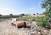 Sòl urbà en venda a la España, Borriana, ref.: TR394667 foto