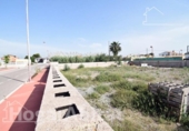 Sòl urbà en venda a la España, Borriana, ref.: TR394667 foto