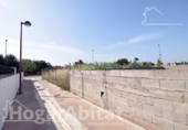 Sòl urbà en venda a la España, Borriana, ref.: TR394667 foto