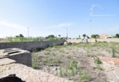 Sòl urbà en venda a la España, Borriana, ref.: TR394667 foto