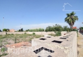 Sòl urbà en venda a la España, Borriana, ref.: TR394667 foto