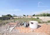 Sòl urbà en venda a la España, Borriana, ref.: TR394667 foto