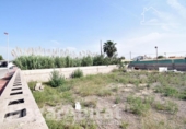 Sòl urbà en venda a la España, Borriana, ref.: TR394667 foto