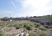 Sòl urbà en venda a la España, Borriana, ref.: TR394667 foto