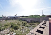 Sòl urbà en venda a la España, Borriana, ref.: TR394667 foto