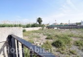 Sòl urbà en venda a la España, Borriana, ref.: TR394667 foto