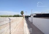 Sòl urbà en venda a la España, Borriana, ref.: TR394667 foto