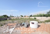 Sòl urbà en venda a la España, Borriana, ref.: TR394667 foto