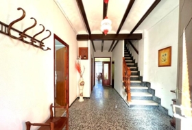 La Pobla Llarga 148&nbsp;m²
