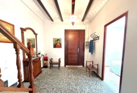 La Pobla Llarga 148&nbsp;m²