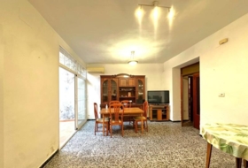 La Pobla Llarga 148&nbsp;m²