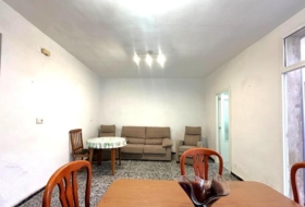 La Pobla Llarga 148&nbsp;m²