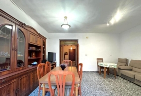 La Pobla Llarga 148&nbsp;m²