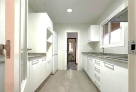 La Pobla Llarga 148&nbsp;m²