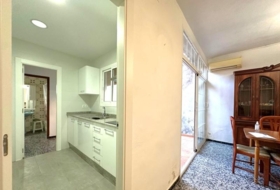 La Pobla Llarga 148&nbsp;m²