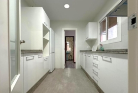 La Pobla Llarga 148&nbsp;m²