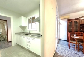 La Pobla Llarga 148&nbsp;m²