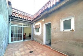 La Pobla Llarga 148&nbsp;m²