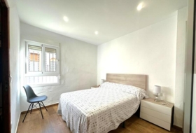 La Pobla Llarga 148&nbsp;m²
