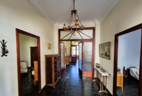 Alzira 162&nbsp;m² 