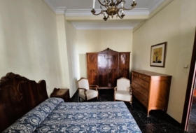 Alzira 162&nbsp;m² 