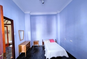 Alzira 162&nbsp;m² 