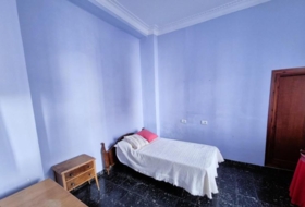 Alzira 162&nbsp;m² 