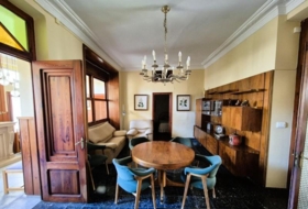 Alzira 162&nbsp;m² 