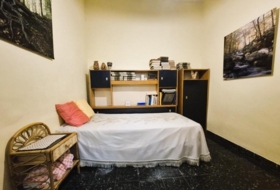 Alzira 162&nbsp;m² 