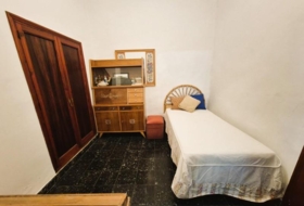 Alzira 162&nbsp;m² 