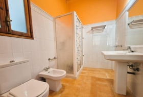 Alzira 162&nbsp;m² 