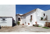 Casa de camp amb terreny en venda a la España, Benalup-Casas Viejas, ref.: TR394887 foto