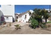 Casa de camp amb terreny en venda a la España, Benalup-Casas Viejas, ref.: TR394887 foto