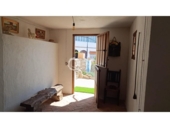 Casa de camp amb terreny en venda a la España, Benalup-Casas Viejas, ref.: TR394887 foto