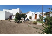 Casa de camp amb terreny en venda a la España, Benalup-Casas Viejas, ref.: TR394887 foto