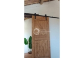 Casa de camp amb terreny en venda a la España, Benalup-Casas Viejas, ref.: TR394887 foto