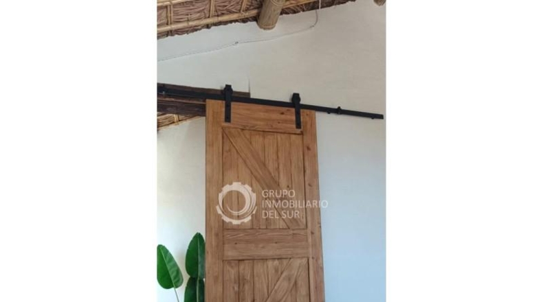 Cadiz - Benalup-Casas Viejas - 387m2
