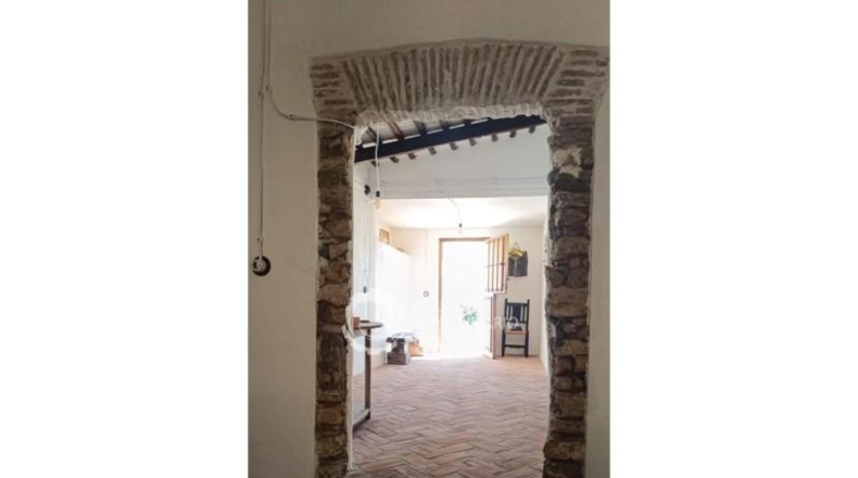 Cadiz - Benalup-Casas Viejas - 387m2
