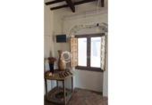 Casa de camp amb terreny en venda a la España, Benalup-Casas Viejas, ref.: TR394887 foto