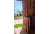 Casa de camp amb terreny en venda a la España, Benalup-Casas Viejas, ref.: TR394887 foto
