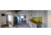 Casa de camp amb terreny en venda a la España, Benalup-Casas Viejas, ref.: TR394887 foto