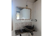 Casa de camp amb terreny en venda a la España, Benalup-Casas Viejas, ref.: TR394887 foto
