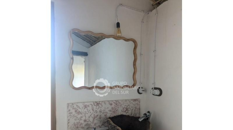 Cadiz - Benalup-Casas Viejas - 387m2