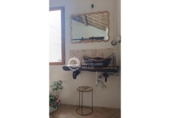 Casa de camp amb terreny en venda a la España, Benalup-Casas Viejas, ref.: TR394887 foto