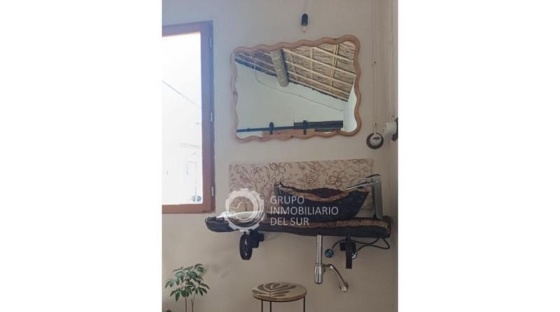 Cadiz - Benalup-Casas Viejas - 387m2