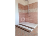 Casa de camp amb terreny en venda a la España, Benalup-Casas Viejas, ref.: TR394887 foto