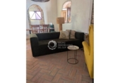 Casa de camp amb terreny en venda a la España, Benalup-Casas Viejas, ref.: TR394887 foto